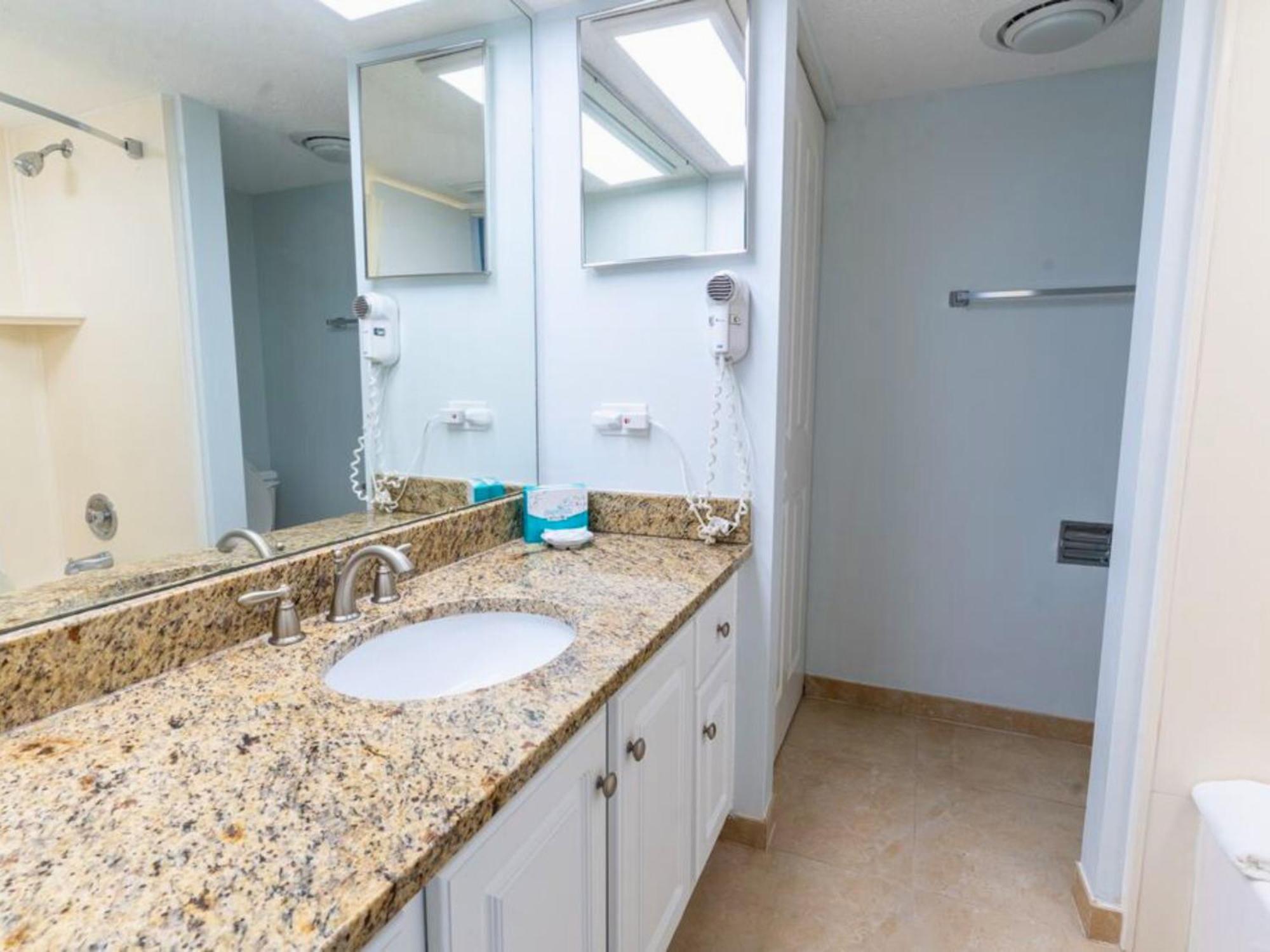 Ocean Cove At Palmetto Dunes Hilton Head Island Ngoại thất bức ảnh
