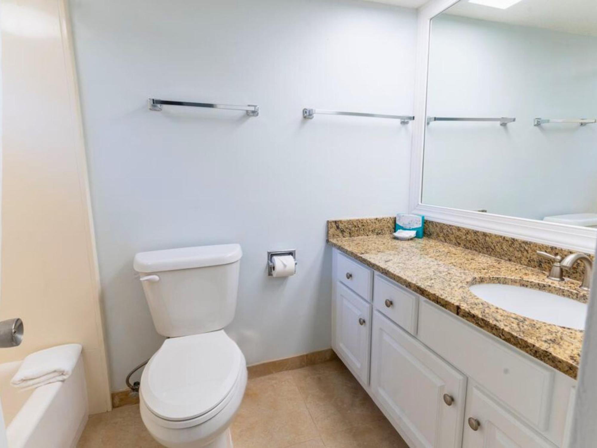 Ocean Cove At Palmetto Dunes Hilton Head Island Ngoại thất bức ảnh